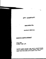 shepherd-1.pdf